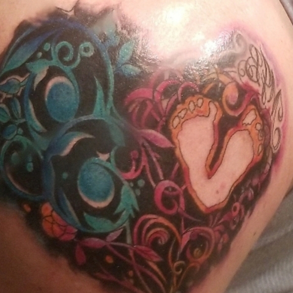 Meet your Posher, William - Picture 4 of 4